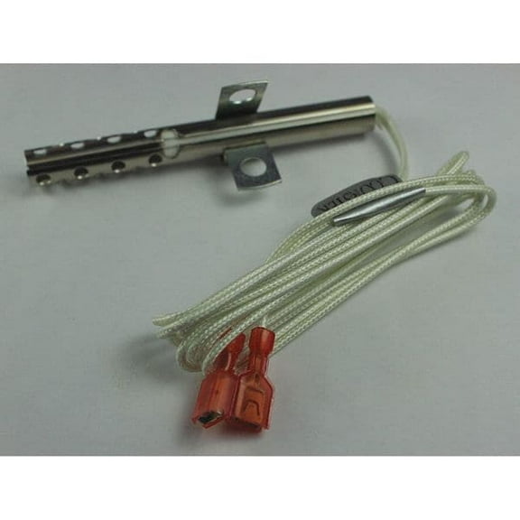 Robertshaw Ignitor,24VAC 41-224