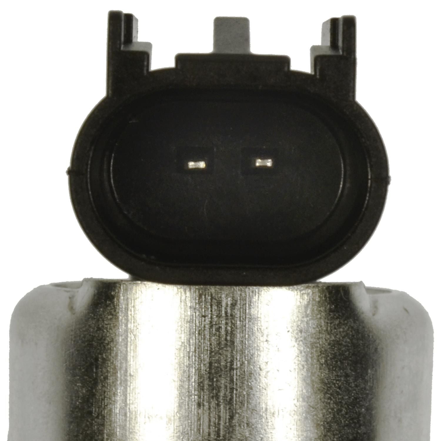 Engine Variable Valve Timing (VVT) Solenoid