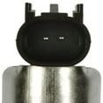 thumbnail image 2 of Engine Variable Valve Timing (VVT) Solenoid, 2 of 4