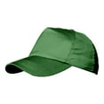 thumbnail image 2 of Result Casquette de Baseball Unie, 2 of 3