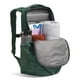 thumbnail image 4 of Mochila THE NORTH FACE Jester Everyday Laptop Green, 4 of 6