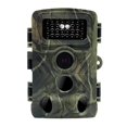 thumbnail image 2 of Almencla Huntings Trail Camera 36MP Night Visual IR Lights Wireless Detection Hunting cam, 2 of 6