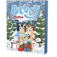 thumbnail image 3 of Figura DE ACCIÓN DE Bluey Bingo, juguete de toda la familia, Chilli Bandit, modelo coleccionable de PVC, regalo de cumpleaños y Navidad para niños, 2024, 3 of 4
