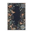 thumbnail image 1 of SIfdSeng Tapis Doux pour Salon Chambre, Tapis de Sol au Design Moderne, 1 of 5
