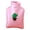 A, variant on Vikakiooze Home Decor PVC Hand Warmer A Hand Warmer With Hot Water For Heating And Ice Compress