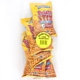 thumbnail image 1 of Golden Fluff Stix Potato Regular KFP, 1 of 2