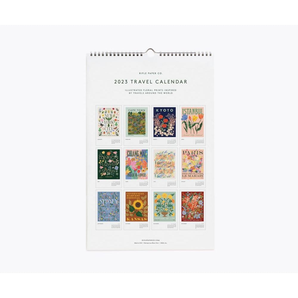 Buy Ansel Adams 2023 Engagement Calendar : Authorized Edition: 12-Month ...