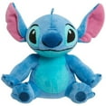 thumbnail image 1 of Disney Lilo & Stitch Bean Plush, 1 of 4