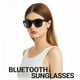 thumbnail image 2 of Gafas de sol inteligentes Bluetooth Enzemit GS01 para hombres y mujeres, 2 of 9