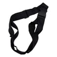 thumbnail image 2 of S SERENABLE Telescoping Ladder Secuing Strap Webbing Multipurpose Extension Ladder Parts 1.3m, 2 of 9