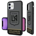 thumbnail image 5 of LAFC iPhone Endzone Design Bump Case, 5 of 6