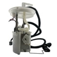 thumbnail image 2 of 2004-2005 Ford Freestar S SE SES SEL 3.9L V6 OHV 193hp 4.2L V6 OHV 201hp Mercury Monterey 4.2L V6 FWD Fuel Pump Module Assembly Compatible with Replaces 3F2Z9H307AB, 2 of 3