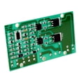 thumbnail image 3 of PASILI 104040X 104040 For Ignition Control Board For Master For Remington Heaters, 3 of 7