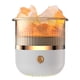thumbnail image 2 of Campana Para Cocina Crystal Humidifier USB Oil Diffuser With LED Light Small Portable Humidifier For Home And Office, 2 of 7