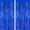 Dark Blue, variant on WarmHaven2 Pack 2025 Graduation Party Decorations,3.28 FTx7.05 FT Black Backdrop,Metallic Graduation Photo Backdrop Fringe Curtains Tinsel Backdrop Foil Streamer,Grad Party Supplies Photo Booth Props