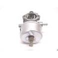 thumbnail image 3 of Genuine Tecumseh 631304B Assembly Carburetor w Kit, 3 of 5