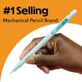 thumbnail image 3 of BIC Xtra Smooth Pastel Mechanical Pencils, Bulk Pack for Kids, 0.7 mm, 40-Count, 3 of 7