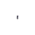 thumbnail image 3 of Bosch Gasoline Injector, 3 of 5