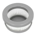 thumbnail image 2 of Filtro para aspiradora BuyWeek VFOR Instalación sencilla, 2 of 12