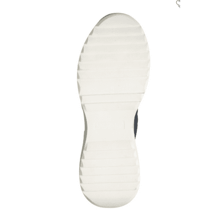 

KENDALL + KYLIE Women s Logan Fashion Sneakers Color Options