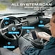 thumbnail image 3 of Herramienta de diagnóstico del escáner OBD2 BLCKTEC 430 Bluetooth, 3 of 7
