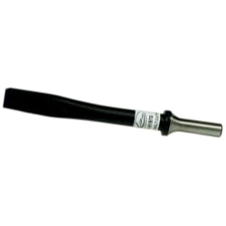

CHISEL AIR RIVET & BOLT CUTTER
