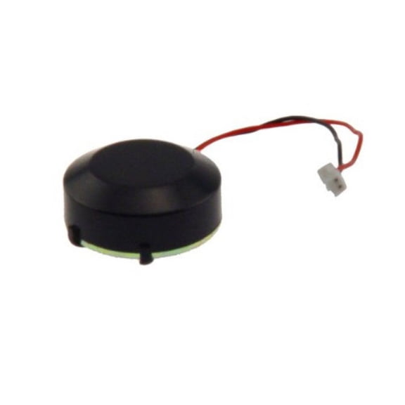 Model Rectifier Corp 1511 HO Scale 28MM ROUND SPEAKERS