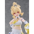 thumbnail image 2 of Blue Archive : Kotori (Cheer Squad) Figurine Pop Up Parade en PVC, 2 of 8