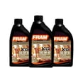 thumbnail image 1 of Aceite de Motor FRAM Ultra Sintético 5W40 3 Botellas 946 Ml, 1 of 3