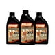 thumbnail image 1 of Aceite de Motor FRAM Ultra Sintético 5W40 3 Botellas 946 Ml, 1 of 3