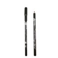 thumbnail image 2 of WREESH Color Eyeliner Pearlescent Eye Shadow Pen Waterproof, 2 of 2
