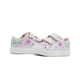 thumbnail image 2 of Tenis Para Niña Yuyin Casual Antiderrapante Lila Metalico lila 21, 2 of 6