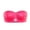 Red, variant on （1 Pack）Electric Bust Massager, Breast Massager Bra, USB Wireless Electric Massagers for Shaping Beautiful Chest Anti Sagging