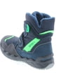 thumbnail image 3 of Primigi Boys Warm Waterproof Fashion Winter Boots, 3 of 7
