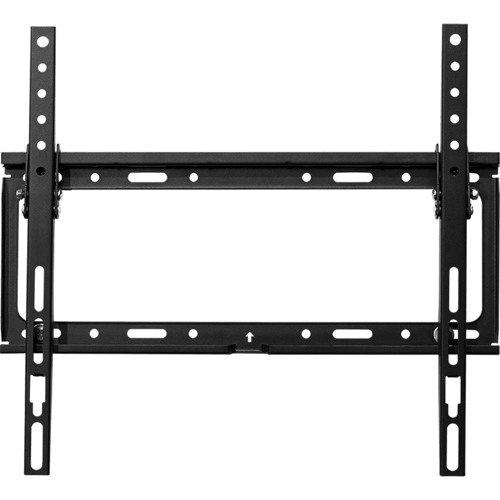 Philips Tilt TV Wall Mount, for up to 80" screen size, up to 100lbs