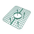 thumbnail image 1 of Marco de cultivo tridimensional de fresa, soporte para plantas, soporte para jaula para cultivo de fresas, 6 uds., 1 of 2