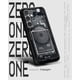 thumbnail image 5 of Funda para Celular Spigen Ultra Hybrid MagFit Galaxy S25 Negra, 5 of 9