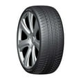 thumbnail image 3 of Green Max Optimum UHP UHP 305/35R24 112V XL Passenger Tire, 3 of 5