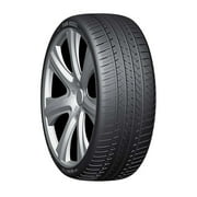 Green Max Optimum UHP UHP 215/45R17 91W XL Passenger Tire Simolary simolary.com 10