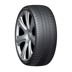 Green Max Optimum UHP UHP 245/45R20 103Y XL Passenger Tire Sansujyuku sansujyuku.com