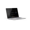thumbnail image 2 of SURFACE LAPTOP7 13 Po P/16/512 COMM BLG Noir CAN W11, 2 of 2