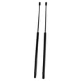 thumbnail image 3 of 2pcs Hood Lift Support Carbon Steel Hydraulic Gas Spring Bonnet Shock Strut Replacement for Camry 2007‑2011, 3 of 14