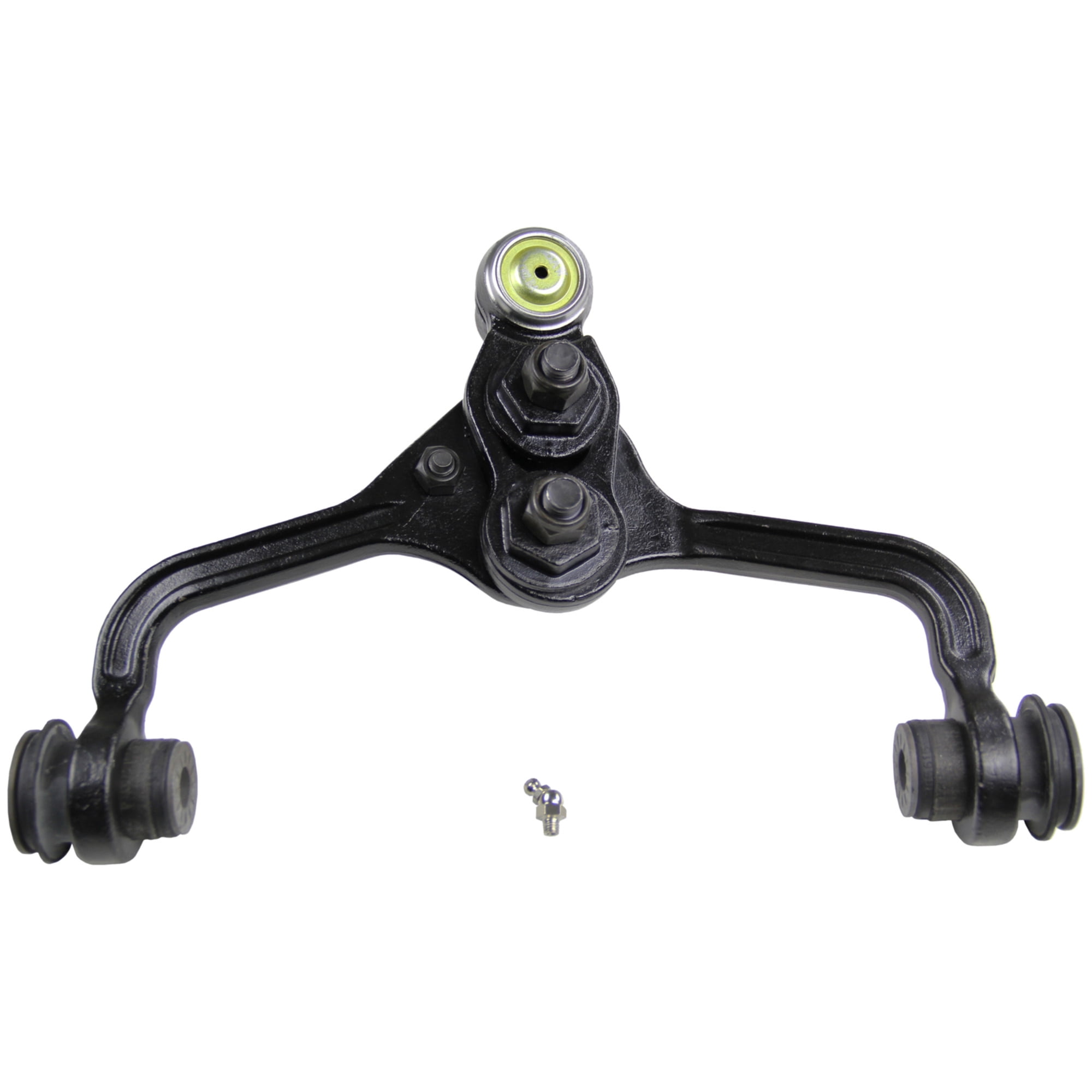 MOOG RK80709 Control Arm and Ball Joint Assembly