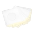 thumbnail image 1 of Sleep Patches, Sleep Promoting Patch Lavender 10pcs Safe Soft Breathable  For Relaxing, 1 of 8