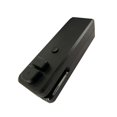 thumbnail image 1 of Hot Pressure Rechargeable Sealing Magnetic Sealing Snack Sealing Machine Clip, 1 of 5