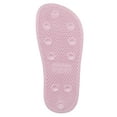 thumbnail image 6 of MeMoi Boys and Girls Super-Soft EVA Designer Slide Sandal (XS, Pink), 6 of 6