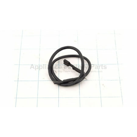 

14 Inch Ignitor Wire GGW206