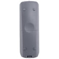 thumbnail image 4 of For Sony CD HIFI System Audio Remote Control RM-SC3 RM-SC30 RM-SC50 RM-SC55 MHC-RG29 MHC-RG490S CMT- Edition 0619, 4 of 4