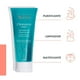thumbnail image 2 of Gel limpiador Avène Cleanance para pieles oleaosas propensa a las imperfecciones 200 ml, 2 of 4