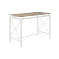 thumbnail image 5 of Dining Table With Four Chairs Set, 5 of 10